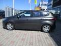 Ford C-Max C-Max III 2015 1.6 Titanium Gpl 120cv Grigio - thumbnail 2
