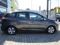 Ford C-Max C-Max III 2015 1.6 Titanium Gpl 120cv Grigio - thumbnail 6