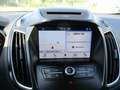 Ford C-Max C-Max III 2015 1.6 Titanium Gpl 120cv Grau - thumbnail 19