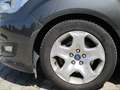 Ford C-Max C-Max III 2015 1.6 Titanium Gpl 120cv Grigio - thumbnail 10