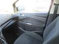 Ford C-Max C-Max III 2015 1.6 Titanium Gpl 120cv Grigio - thumbnail 15