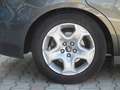 Ford C-Max C-Max III 2015 1.6 Titanium Gpl 120cv Grigio - thumbnail 11