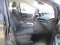Ford C-Max C-Max III 2015 1.6 Titanium Gpl 120cv Grau - thumbnail 24
