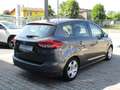 Ford C-Max C-Max III 2015 1.6 Titanium Gpl 120cv Grigio - thumbnail 5