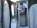 Ford C-Max C-Max III 2015 1.6 Titanium Gpl 120cv Grau - thumbnail 20