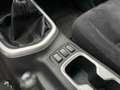Nissan Navara NP300 King Cab 4x4 Klimaauto. AHK 1. Hand Silber - thumbnail 14