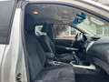 Nissan Navara NP300 King Cab 4x4 Klimaauto. AHK 1. Hand Silber - thumbnail 18