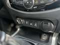Nissan Navara NP300 King Cab 4x4 Klimaauto. AHK 1. Hand Silber - thumbnail 15