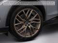 Audi Q4 e-tron Q4 Sportback 55 e-tron qu S-Line edition 0,25% Grau - thumbnail 9