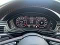 Audi A4 Avant 45 2.0 tfsi mhev Sport quattro 252cv s-troni - thumbnail 5