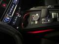 Audi A4 Avant 45 2.0 tfsi mhev Sport quattro 252cv s-troni - thumbnail 7