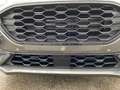 Ford Puma 1.0 ECOBOOST MHEV - 125 S\u0026S - ST-LINE Gris - thumbnail 6