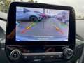 Ford Puma 1.0 ECOBOOST MHEV - 125 S\u0026S - ST-LINE Gris - thumbnail 18