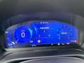 Ford Puma 1.0 ECOBOOST MHEV - 125 S\u0026S - ST-LINE Gris - thumbnail 8