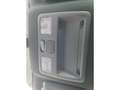 Ford Puma 1.0 ECOBOOST MHEV - 125 S\u0026S - ST-LINE Gris - thumbnail 11