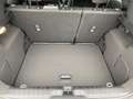 Ford Puma 1.0 ECOBOOST MHEV - 125 S\u0026S - ST-LINE Gris - thumbnail 24