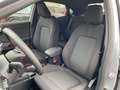 Ford Puma 1.0 ECOBOOST MHEV - 125 S\u0026S - ST-LINE Gris - thumbnail 20