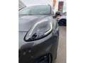 Ford Puma 1.0 ECOBOOST MHEV - 125 S\u0026S - ST-LINE Gris - thumbnail 5