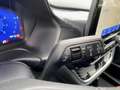Ford Puma 1.0 ECOBOOST MHEV - 125 S\u0026S - ST-LINE Gris - thumbnail 31