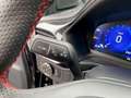 Ford Puma 1.0 ECOBOOST MHEV - 125 S\u0026S - ST-LINE Gris - thumbnail 32