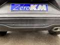 Ford Puma 1.0 ECOBOOST MHEV - 125 S\u0026S - ST-LINE Gris - thumbnail 7