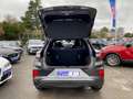 Ford Puma 1.0 ECOBOOST MHEV - 125 S\u0026S - ST-LINE Gris - thumbnail 4