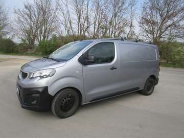Kastenwagen