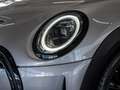 MINI Cooper SE Classic Trim FACEL. LED SHZ PDC Silber - thumbnail 25
