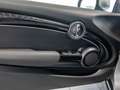 MINI Cooper SE Classic Trim FACEL. LED SHZ PDC Silber - thumbnail 24
