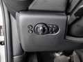 MINI Cooper SE Classic Trim FACEL. LED SHZ PDC Silber - thumbnail 22