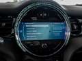 MINI Cooper SE Classic Trim FACEL. LED SHZ PDC Silber - thumbnail 16