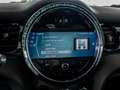 MINI Cooper SE Classic Trim FACEL. LED SHZ PDC Silber - thumbnail 15