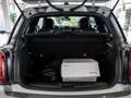 MINI Cooper SE Classic Trim FACEL. LED SHZ PDC Silber - thumbnail 12
