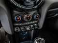 MINI Cooper SE Classic Trim FACEL. LED SHZ PDC Silber - thumbnail 18