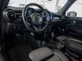 MINI Cooper SE Classic Trim FACEL. LED SHZ PDC Silber - thumbnail 23