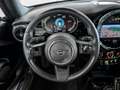 MINI Cooper SE Classic Trim FACEL. LED SHZ PDC Silber - thumbnail 13