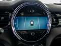 MINI Cooper SE Classic Trim FACEL. LED SHZ PDC Silber - thumbnail 17