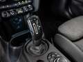 MINI Cooper SE Classic Trim FACEL. LED SHZ PDC Silber - thumbnail 19