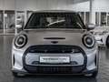MINI Cooper SE Classic Trim FACEL. LED SHZ PDC Silber - thumbnail 6