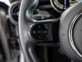 MINI Cooper SE Classic Trim FACEL. LED SHZ PDC Silber - thumbnail 21