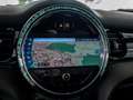 MINI Cooper SE Classic Trim FACEL. LED SHZ PDC Silber - thumbnail 14