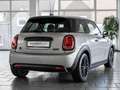MINI Cooper SE Classic Trim FACEL. LED SHZ PDC Silber - thumbnail 5
