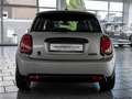MINI Cooper SE Classic Trim FACEL. LED SHZ PDC Silber - thumbnail 7