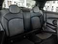 MINI Cooper SE Classic Trim FACEL. LED SHZ PDC Silber - thumbnail 10