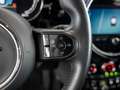 MINI Cooper SE Classic Trim FACEL. LED SHZ PDC Silber - thumbnail 20