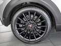 MINI Cooper SE Classic Trim FACEL. LED SHZ PDC Silber - thumbnail 11