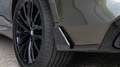 BMW X5 xDrive50e M Performance | Massage | Harman/Kardon Groen - thumbnail 29