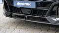 BMW X5 xDrive50e M Performance | Massage | Harman/Kardon Groen - thumbnail 19