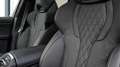 BMW X5 xDrive50e M Performance | Massage | Harman/Kardon Groen - thumbnail 35