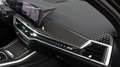 BMW X5 xDrive50e M Performance | Massage | Harman/Kardon Groen - thumbnail 39